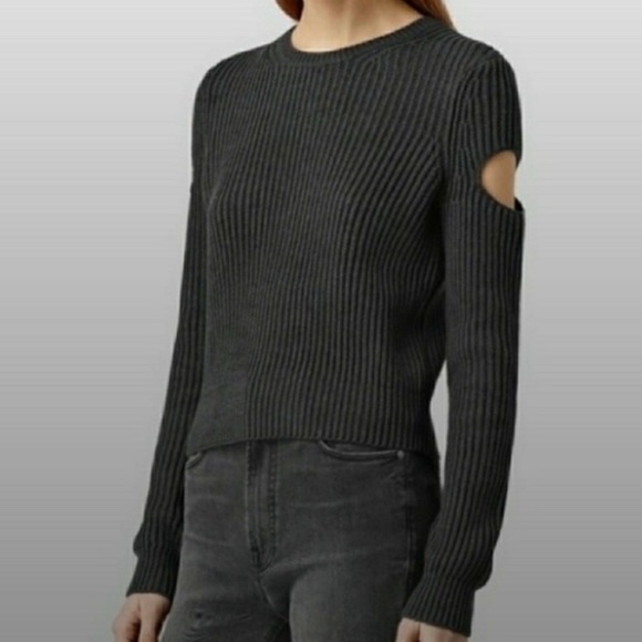 All Saints Sweaters - All Saints Sweater